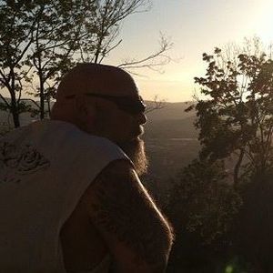 Meet your Posher, Jay